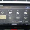 daihatsu tanto 2010 -DAIHATSU--Tanto L375S--L375S-0378247---DAIHATSU--Tanto L375S--L375S-0378247- image 24