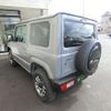 suzuki jimny 2024 -SUZUKI 【倉敷 580ﾖ170】--Jimny JB64W--369303---SUZUKI 【倉敷 580ﾖ170】--Jimny JB64W--369303- image 19