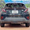 toyota c-hr 2018 -TOYOTA--C-HR DAA-ZYX10--ZYX10-2151611---TOYOTA--C-HR DAA-ZYX10--ZYX10-2151611- image 16