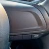 daihatsu thor 2022 -DAIHATSU--Thor 5BA-M900S--M900S-0094605---DAIHATSU--Thor 5BA-M900S--M900S-0094605- image 16