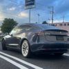 tesla-motors model-3 2021 -TESLA 【土浦 399ﾆ591】--ﾃｽﾗﾓﾃﾞﾙ3 3L23--175689---TESLA 【土浦 399ﾆ591】--ﾃｽﾗﾓﾃﾞﾙ3 3L23--175689- image 26