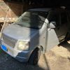 suzuki wagon-r 1999 -SUZUKI--Wagon R GF-MC21S--MC21S-676916---SUZUKI--Wagon R GF-MC21S--MC21S-676916- image 3