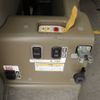 daihatsu atrai-wagon 2011 -DAIHATSU 【名古屋 58Aﾇ3765】--Atrai Wagon S321Gｶｲ--0042333---DAIHATSU 【名古屋 58Aﾇ3765】--Atrai Wagon S321Gｶｲ--0042333- image 23