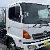 hino ranger 2005 GOO_NET_EXCHANGE_0500521A30250611W001 image 58