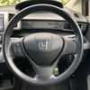 honda freed 2009 -HONDA--Freed DBA-GB3--GB3-1152705---HONDA--Freed DBA-GB3--GB3-1152705- image 11