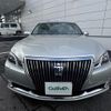 toyota crown-majesta 2016 -TOYOTA--Crown Majesta DAA-GWS214--GWS214-6010559---TOYOTA--Crown Majesta DAA-GWS214--GWS214-6010559- image 20