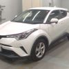 toyota c-hr 2017 -TOYOTA--C-HR NGX50-2022964---TOYOTA--C-HR NGX50-2022964- image 1