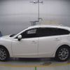 mazda atenza 2014 -MAZDA 【三河 301や8840】--Atenza Wagon GJ2FW-111394---MAZDA 【三河 301や8840】--Atenza Wagon GJ2FW-111394- image 5