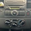 nissan tiida 2006 CFJ1805197 image 17