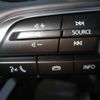 mazda cx-3 2024 CFJ0660473 image 5