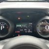 toyota yaris-cross 2020 CFJ1859633 image 19