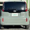 toyota sienta 2024 -TOYOTA--Sienta 6AA-MXPL10G--MXPL10-1167813---TOYOTA--Sienta 6AA-MXPL10G--MXPL10-1167813- image 3