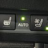 lexus es 2019 CFJ1767448 image 10