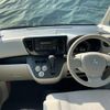 mitsubishi ek-space 2016 CFJ1565219 image 25