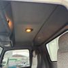 isuzu forward 2006 CFJ1844250 image 71
