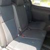 toyota noah 2014 CFJ1526737 image 32