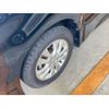 toyota noah 2011 CFJ1554170 image 4