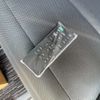 toyota alphard 2024 -TOYOTA 【横浜 305ﾙ7470】--Alphard 3BA-AGH40W--AGH40-0022754---TOYOTA 【横浜 305ﾙ7470】--Alphard 3BA-AGH40W--AGH40-0022754- image 27