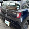 daihatsu mira-e-s 2017 -DAIHATSU--Mira e:s DBA-LA350S--LA350S-0052701---DAIHATSU--Mira e:s DBA-LA350S--LA350S-0052701- image 13