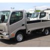 toyota dyna-truck 2019 GOO_NET_EXCHANGE_0520179A30250508W001 image 6