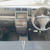 daihatsu move-conte 2015 CFJ1705635 image 2