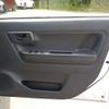 subaru pleo-plus 2018 -SUBARU--Pleo Plus 5BA-LA350F--LA350F-0007151---SUBARU--Pleo Plus 5BA-LA350F--LA350F-0007151- image 49