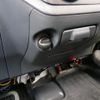 mazda bongo-truck 2020 CFJ1709829 image 69