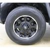 toyota fj-cruiser 2016 quick_quick_GSJ15W_GSJ15-0132194 image 20