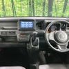 honda n-van 2020 quick_quick_JJ1_JJ1-3050482 image 3