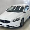 volvo v40 2014 -VOLVO 【山口 301ね4432】--Volvo V40 MB4164T-E2136503---VOLVO 【山口 301ね4432】--Volvo V40 MB4164T-E2136503- image 1