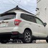 subaru forester 2013 -SUBARU--Forester DBA-SJ5--SJ5-025820---SUBARU--Forester DBA-SJ5--SJ5-025820- image 23