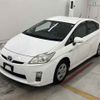 toyota prius 2011 -TOYOTA--Prius ZVW30-1464825---TOYOTA--Prius ZVW30-1464825- image 5