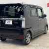 honda n-box 2013 -HONDA--N BOX DBA-JF1--JF1-1210021---HONDA--N BOX DBA-JF1--JF1-1210021- image 20