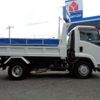 isuzu forward 2013 CFJ1564710 image 17
