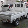 daihatsu hijet-truck 2016 CFJ1601889 image 2