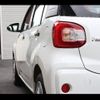 toyota passo 2016 CFJ1570791 image 31