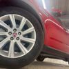 jaguar e-pace 2018 CFJ1823120 image 19