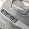mazda titan 2006 GOO_NET_EXCHANGE_0705359A30250611W001 image 9