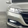 honda accord 2013 CFJ1851388 image 13