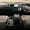 toyota hiace-wagon 2022 CFJ1527668 image 3
