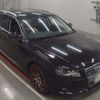 audi a4 2009 -AUDI--Audi A4 ABA-8KCDNF--WAUZZZ8K0AA031703---AUDI--Audi A4 ABA-8KCDNF--WAUZZZ8K0AA031703- image 10