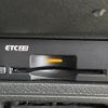 nissan aura 2024 quick_quick_FE13_FE13-376661 image 7