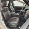 lexus rx 2017 -LEXUS--Lexus RX DBA-AGL25W--AGL25-0006273---LEXUS--Lexus RX DBA-AGL25W--AGL25-0006273- image 12