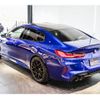 bmw m8 2021 CFJ1771861 image 4
