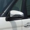 toyota spade 2012 -TOYOTA--Spade NCP141--NCP141-9003429---TOYOTA--Spade NCP141--NCP141-9003429- image 26