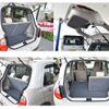 suzuki alto-lapin 2023 -SUZUKI 【豊田 580ﾅ7988】--Alto Lapin 5BA-HE33S--HE33S-424244---SUZUKI 【豊田 580ﾅ7988】--Alto Lapin 5BA-HE33S--HE33S-424244- image 49