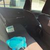 toyota camry 2016 CFJ1548511 image 12