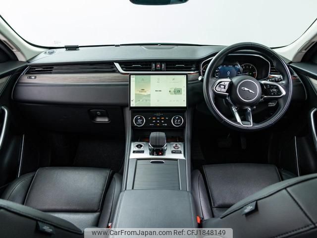 jaguar f-pace 2023 CFJ1848149 image 2