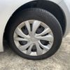 suzuki swift 2018 NIKYO_SG45266 image 21