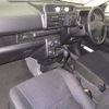 toyota probox-van 2020 -TOYOTA--Probox Van NCP165V-0075666---TOYOTA--Probox Van NCP165V-0075666- image 5